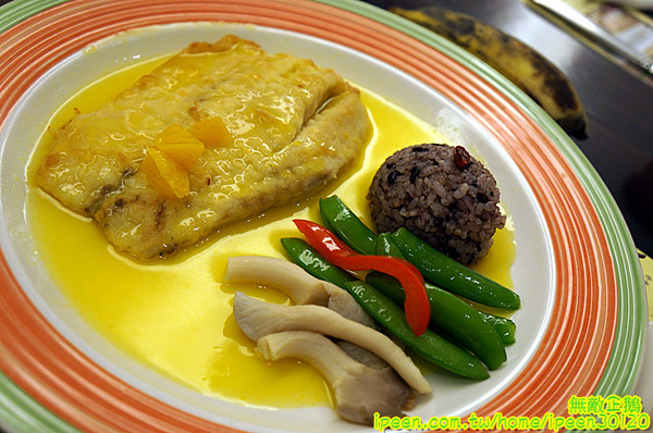 尖山埤江南渡假村：【台南-柳營區】早餐buffetx漆彈廝殺..一起來high all night~《尖山埤江南渡假村》(DAY2)