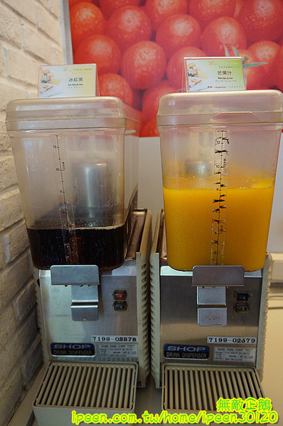 尖山埤江南渡假村：【台南-柳營區】早餐buffetx漆彈廝殺..一起來high all night~《尖山埤江南渡假村》(DAY2)