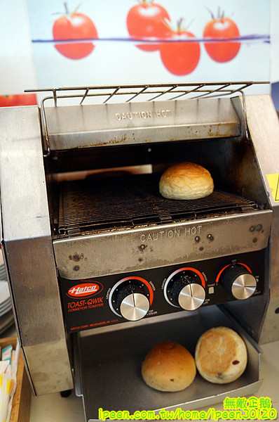 尖山埤江南渡假村：【台南-柳營區】早餐buffetx漆彈廝殺..一起來high all night~《尖山埤江南渡假村》(DAY2)