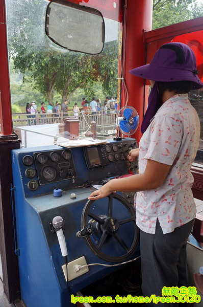 尖山埤江南渡假村：【台南-柳營區】早餐buffetx漆彈廝殺..一起來high all night~《尖山埤江南渡假村》(DAY2)