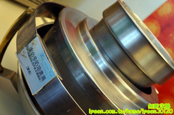 尖山埤江南渡假村：【台南-柳營區】早餐buffetx漆彈廝殺..一起來high all night~《尖山埤江南渡假村》(DAY2)