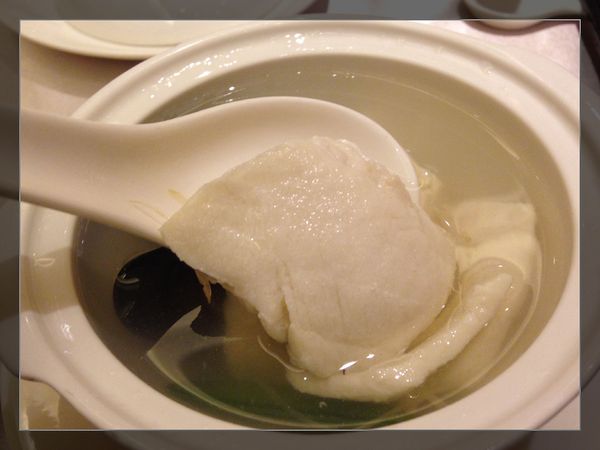 滿穗台菜餐廳:【券】【滿穗台菜餐廳 】水果入菜,道道精彩台菜~4人免費體驗