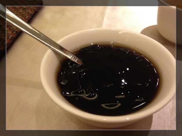 滿穗台菜餐廳:【券】【滿穗台菜餐廳 】水果入菜,道道精彩台菜~4人免費體驗