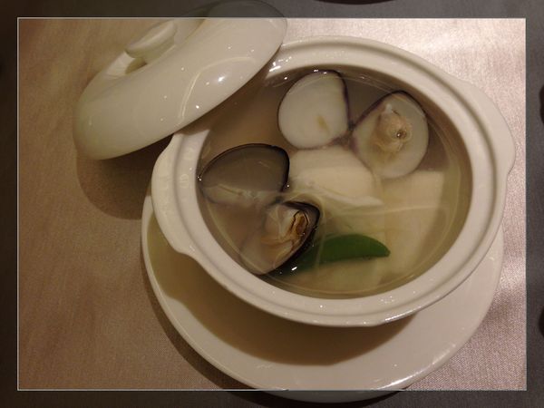 滿穗台菜餐廳:【券】【滿穗台菜餐廳 】水果入菜,道道精彩台菜~4人免費體驗