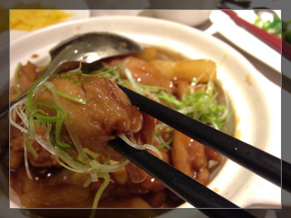 滿穗台菜餐廳:【券】【滿穗台菜餐廳 】水果入菜,道道精彩台菜~4人免費體驗