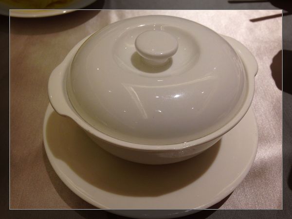 滿穗台菜餐廳:【券】【滿穗台菜餐廳 】水果入菜,道道精彩台菜~4人免費體驗