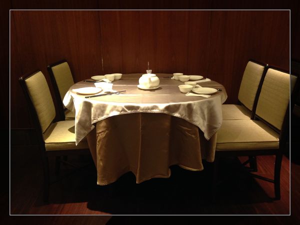 滿穗台菜餐廳:【券】【滿穗台菜餐廳 】水果入菜,道道精彩台菜~4人免費體驗