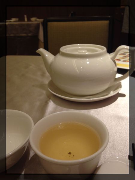 滿穗台菜餐廳:【券】【滿穗台菜餐廳 】水果入菜,道道精彩台菜~4人免費體驗