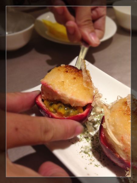 滿穗台菜餐廳:【券】【滿穗台菜餐廳 】水果入菜,道道精彩台菜~4人免費體驗