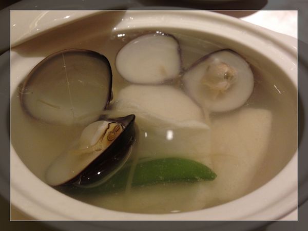 滿穗台菜餐廳:【券】【滿穗台菜餐廳 】水果入菜,道道精彩台菜~4人免費體驗