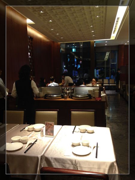 滿穗台菜餐廳:【券】【滿穗台菜餐廳 】水果入菜,道道精彩台菜~4人免費體驗