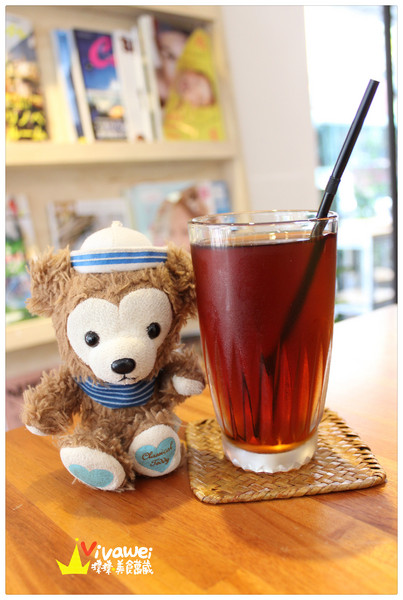 好初早餐 Deli 二號店:新北板橋區|悄悄試營運的超人氣早午餐新開店『好初早餐 Deli 二號店』