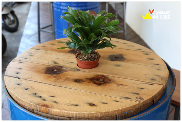 好初早餐 Deli 二號店:新北板橋區|悄悄試營運的超人氣早午餐新開店『好初早餐 Deli 二號店』