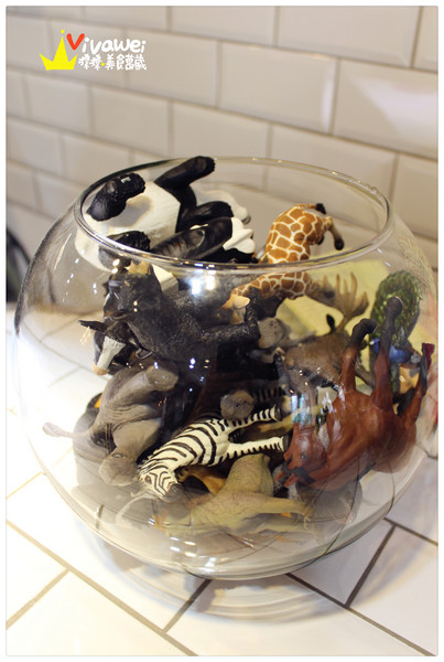 好初早餐 Deli 二號店:新北板橋區|悄悄試營運的超人氣早午餐新開店『好初早餐 Deli 二號店』