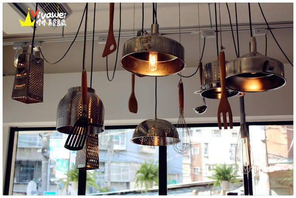 好初早餐 Deli 二號店:新北板橋區|悄悄試營運的超人氣早午餐新開店『好初早餐 Deli 二號店』