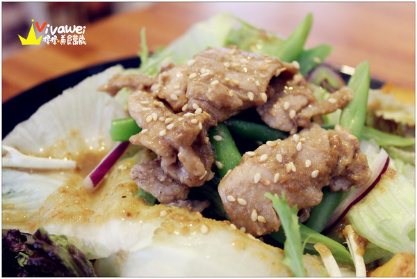 好初早餐 Deli 二號店:新北板橋區|悄悄試營運的超人氣早午餐新開店『好初早餐 Deli 二號店』