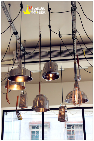 好初早餐 Deli 二號店:新北板橋區|悄悄試營運的超人氣早午餐新開店『好初早餐 Deli 二號店』