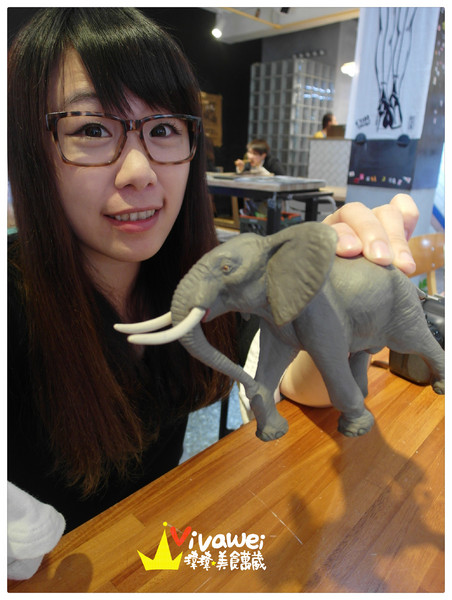 好初早餐 Deli 二號店:新北板橋區|悄悄試營運的超人氣早午餐新開店『好初早餐 Deli 二號店』