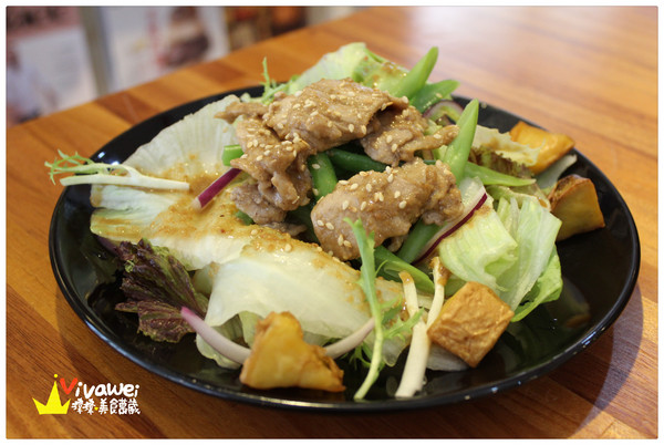 好初早餐 Deli 二號店:新北板橋區|悄悄試營運的超人氣早午餐新開店『好初早餐 Deli 二號店』