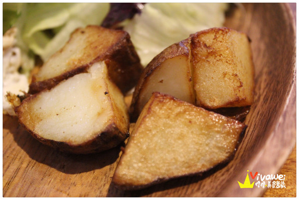 好初早餐 Deli 二號店:新北板橋區|悄悄試營運的超人氣早午餐新開店『好初早餐 Deli 二號店』