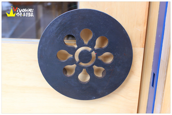 好初早餐 Deli 二號店:新北板橋區|悄悄試營運的超人氣早午餐新開店『好初早餐 Deli 二號店』