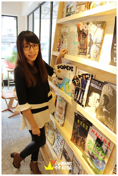 好初早餐 Deli 二號店:新北板橋區|悄悄試營運的超人氣早午餐新開店『好初早餐 Deli 二號店』