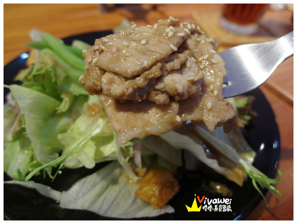 好初早餐 Deli 二號店:新北板橋區|悄悄試營運的超人氣早午餐新開店『好初早餐 Deli 二號店』