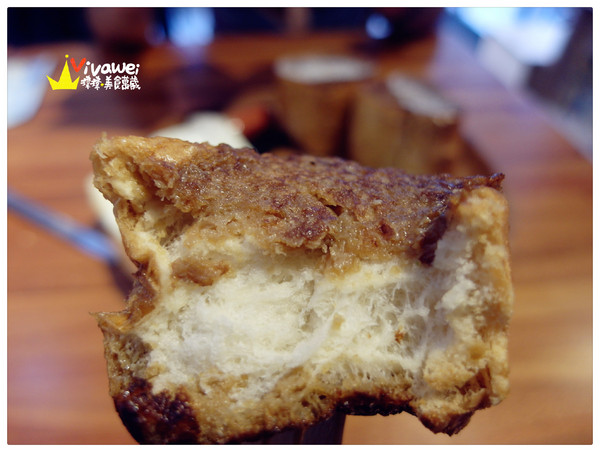 好初早餐 Deli 二號店:新北板橋區|悄悄試營運的超人氣早午餐新開店『好初早餐 Deli 二號店』