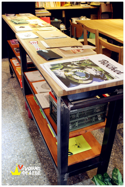 好初早餐 Deli 二號店:新北板橋區|悄悄試營運的超人氣早午餐新開店『好初早餐 Deli 二號店』