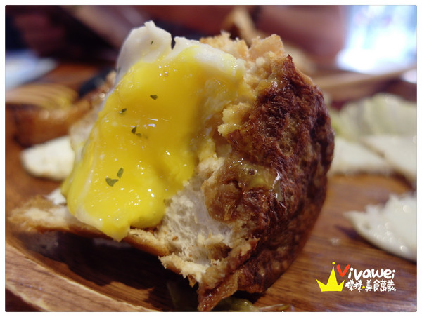 好初早餐 Deli 二號店:新北板橋區|悄悄試營運的超人氣早午餐新開店『好初早餐 Deli 二號店』