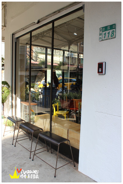 好初早餐 Deli 二號店:新北板橋區|悄悄試營運的超人氣早午餐新開店『好初早餐 Deli 二號店』