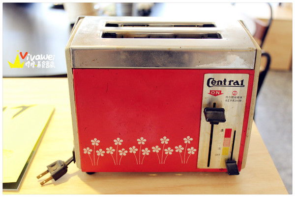 好初早餐 Deli 二號店:新北板橋區|悄悄試營運的超人氣早午餐新開店『好初早餐 Deli 二號店』