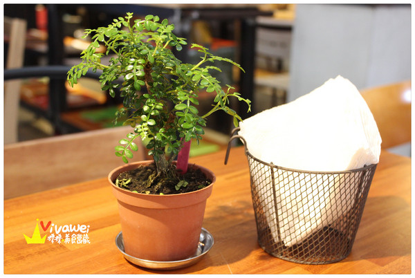 好初早餐 Deli 二號店:新北板橋區|悄悄試營運的超人氣早午餐新開店『好初早餐 Deli 二號店』