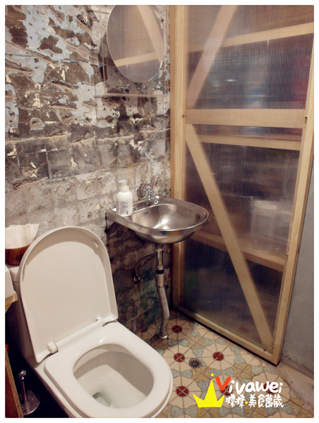 好初早餐 Deli 二號店:新北板橋區|悄悄試營運的超人氣早午餐新開店『好初早餐 Deli 二號店』