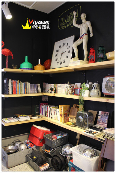 好初早餐 Deli 二號店:新北板橋區|悄悄試營運的超人氣早午餐新開店『好初早餐 Deli 二號店』