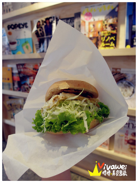 好初早餐 Deli 二號店:新北板橋區|悄悄試營運的超人氣早午餐新開店『好初早餐 Deli 二號店』