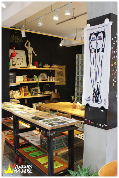 好初早餐 Deli 二號店:新北板橋區|悄悄試營運的超人氣早午餐新開店『好初早餐 Deli 二號店』