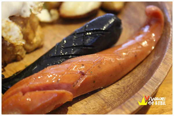 好初早餐 Deli 二號店:新北板橋區|悄悄試營運的超人氣早午餐新開店『好初早餐 Deli 二號店』