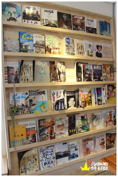 好初早餐 Deli 二號店:新北板橋區|悄悄試營運的超人氣早午餐新開店『好初早餐 Deli 二號店』