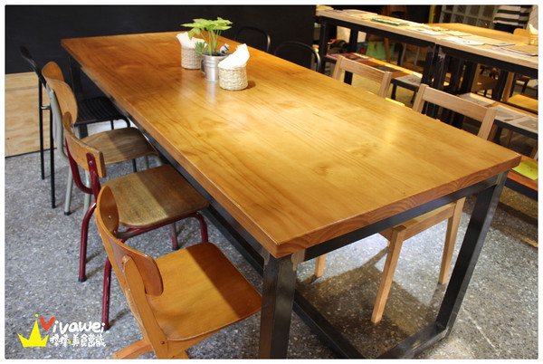 好初早餐 Deli 二號店:新北板橋區|悄悄試營運的超人氣早午餐新開店『好初早餐 Deli 二號店』