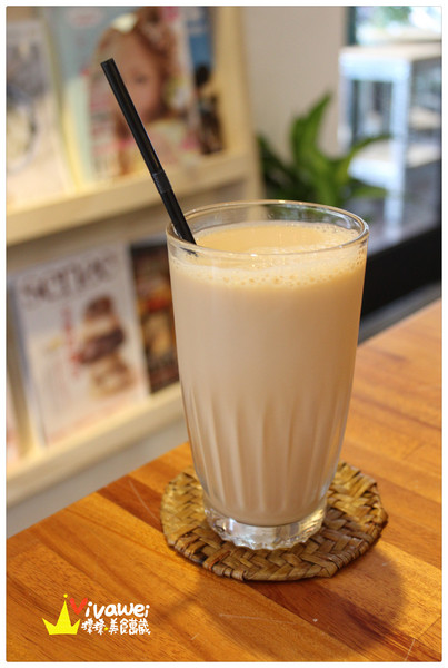 好初早餐 Deli 二號店:新北板橋區|悄悄試營運的超人氣早午餐新開店『好初早餐 Deli 二號店』