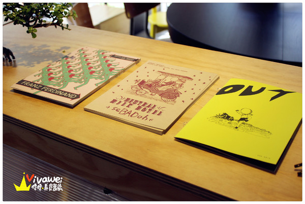 好初早餐 Deli 二號店:新北板橋區|悄悄試營運的超人氣早午餐新開店『好初早餐 Deli 二號店』