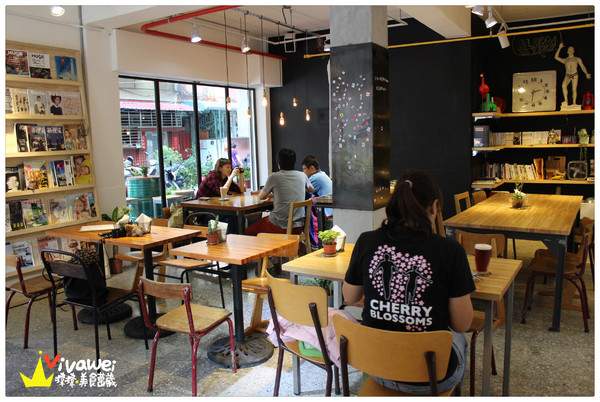 好初早餐 Deli 二號店:新北板橋區|悄悄試營運的超人氣早午餐新開店『好初早餐 Deli 二號店』