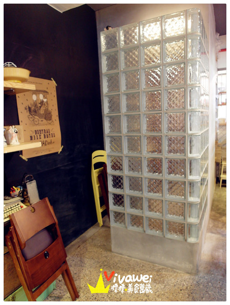 好初早餐 Deli 二號店:新北板橋區|悄悄試營運的超人氣早午餐新開店『好初早餐 Deli 二號店』