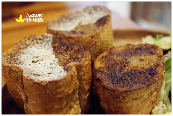 好初早餐 Deli 二號店:新北板橋區|悄悄試營運的超人氣早午餐新開店『好初早餐 Deli 二號店』