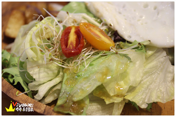 好初早餐 Deli 二號店:新北板橋區|悄悄試營運的超人氣早午餐新開店『好初早餐 Deli 二號店』