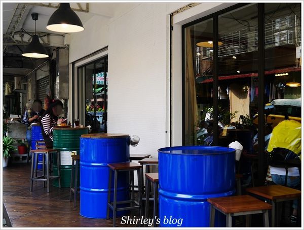 好初早餐Deli(二號店)：捷運板橋站‧好初早餐2店