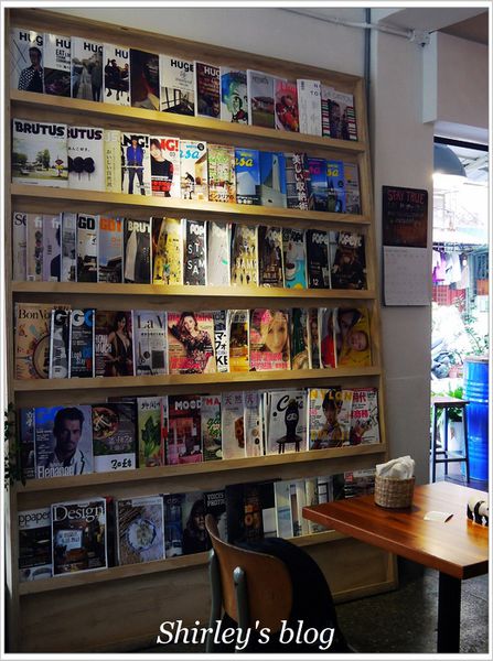 好初早餐Deli(二號店)：捷運板橋站‧好初早餐2店