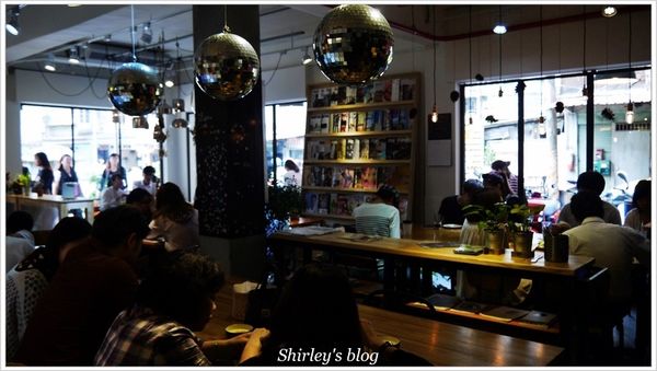 好初早餐Deli(二號店)：捷運板橋站‧好初早餐2店