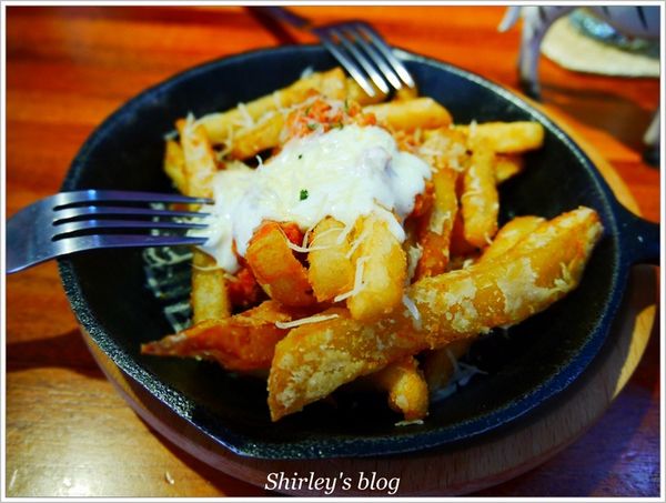 好初早餐Deli(二號店)：捷運板橋站‧好初早餐2店